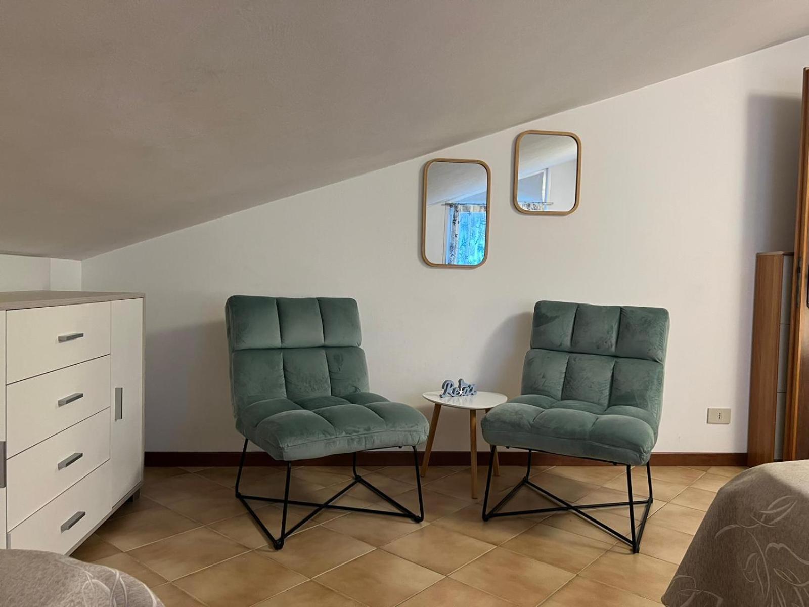 Mansarda 7 Trilocale, Bafile241 - 2' Piano No Ascensore - Adria Holiday Jesolo - Family Apartment ภายนอก รูปภาพ