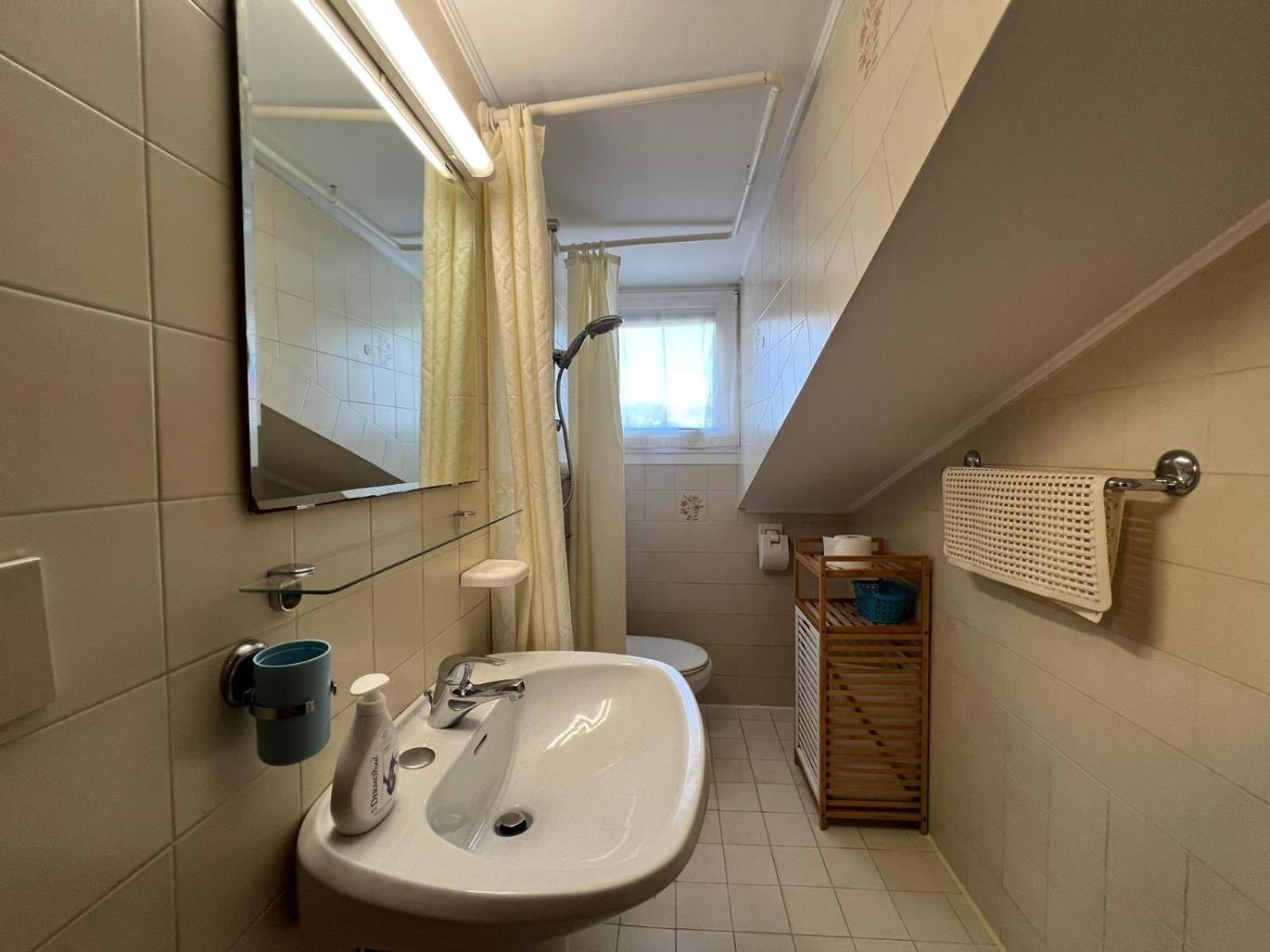 Mansarda 7 Trilocale, Bafile241 - 2' Piano No Ascensore - Adria Holiday Jesolo - Family Apartment ภายนอก รูปภาพ